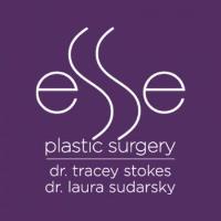 eSSe Plastic Surgery image 1